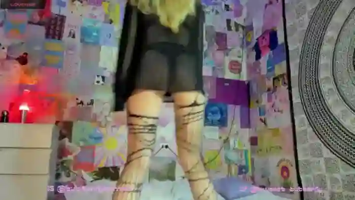 Caandy_girl