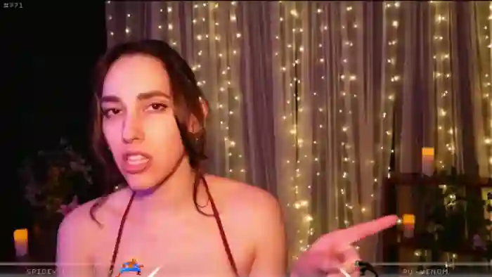 Dashy