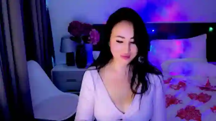 DreamAsian69