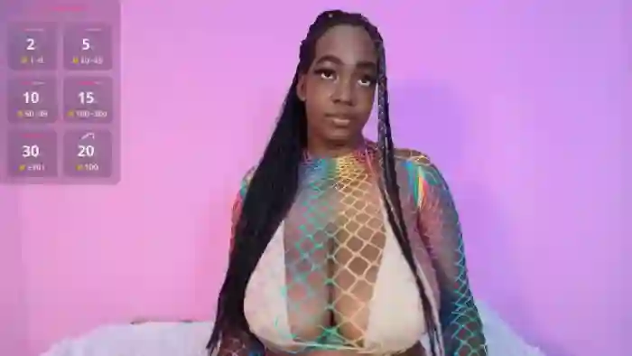 Dulce_Mariaah
