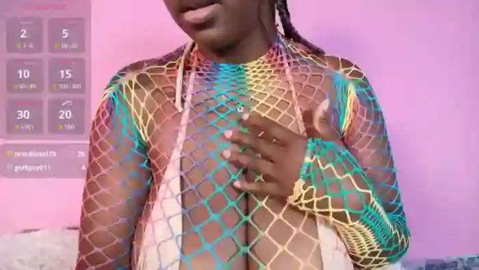Dulce_Mariaah