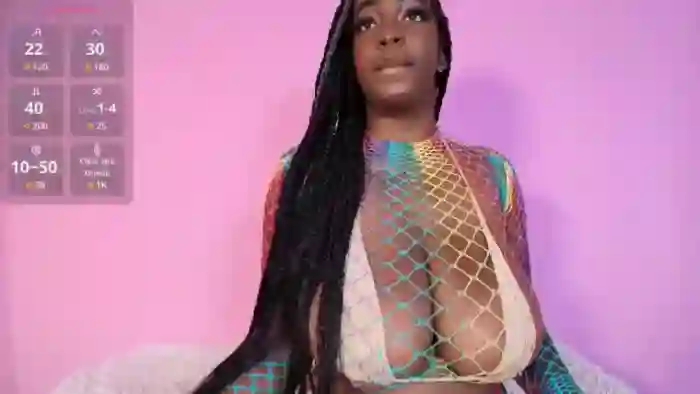 Dulce_Mariaah