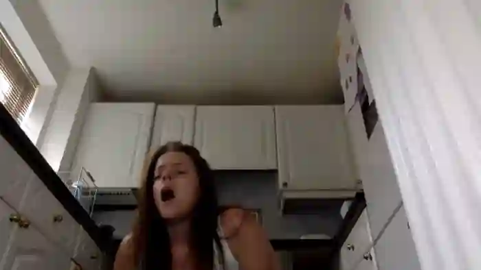 ElizabethA