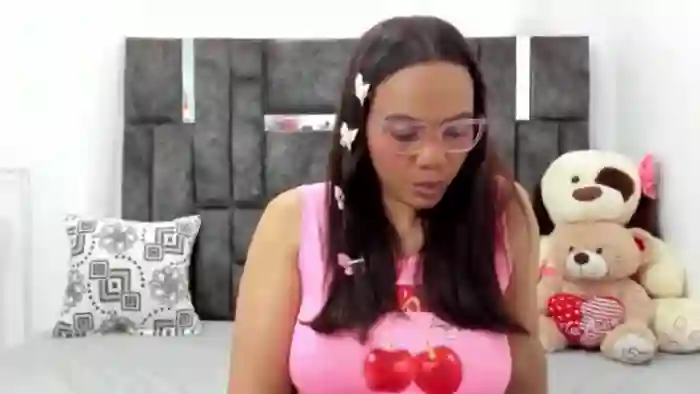 GIA_ROLEX