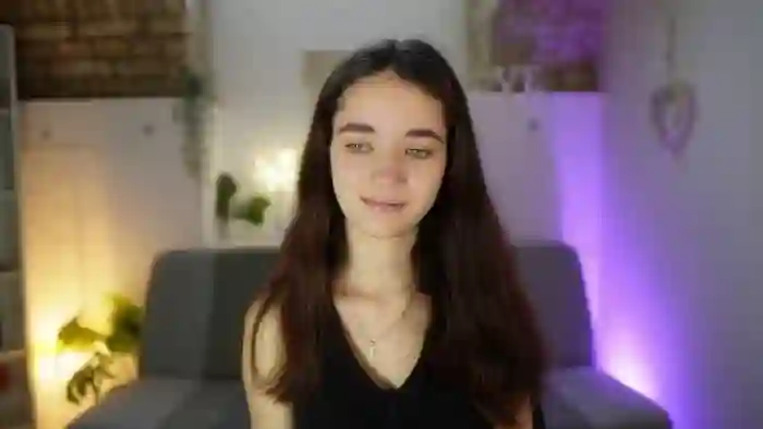 Gia_Paige18