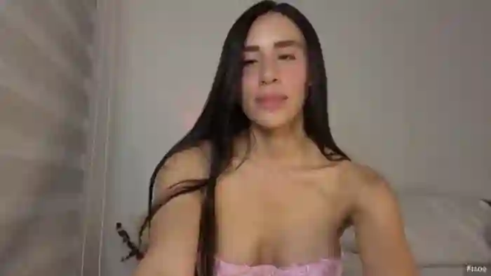 ImnotBrina