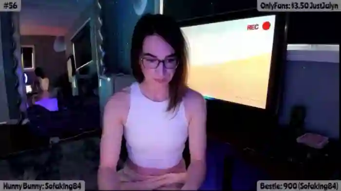 JALYN