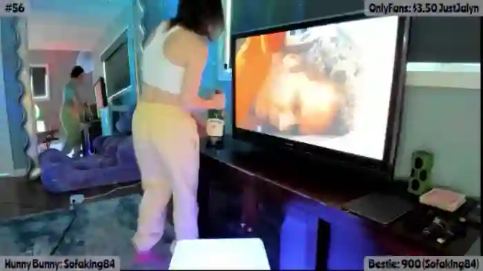 JALYN