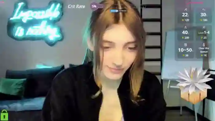 Jen_Shy