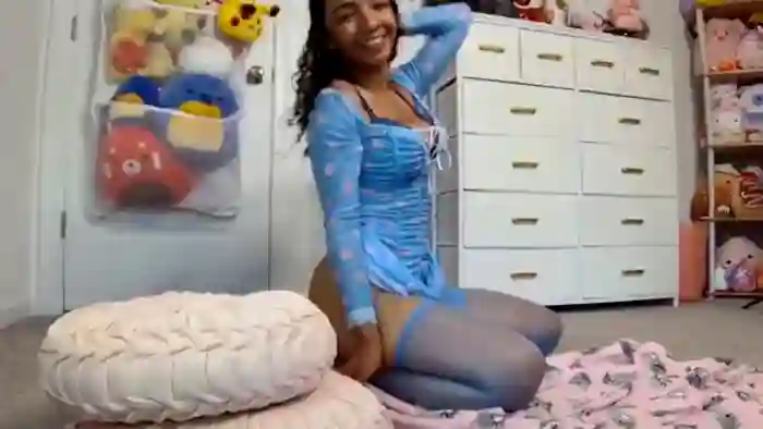 Kapri_sunxo