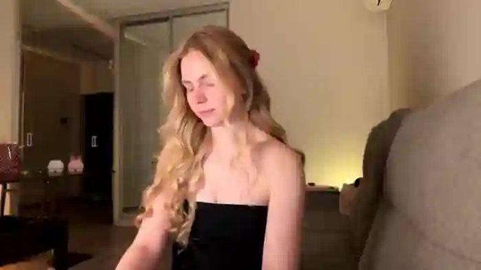 Katumy