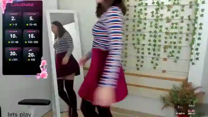 Klover_Misi