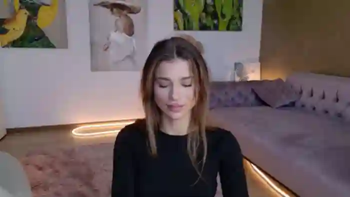 L_Godess_