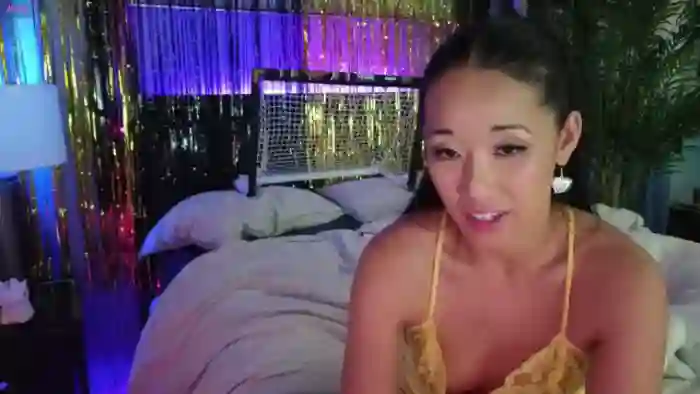 LexxiStar