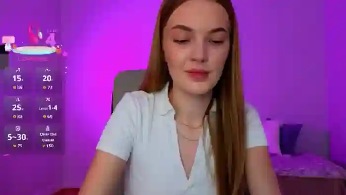 LovelyAndy_