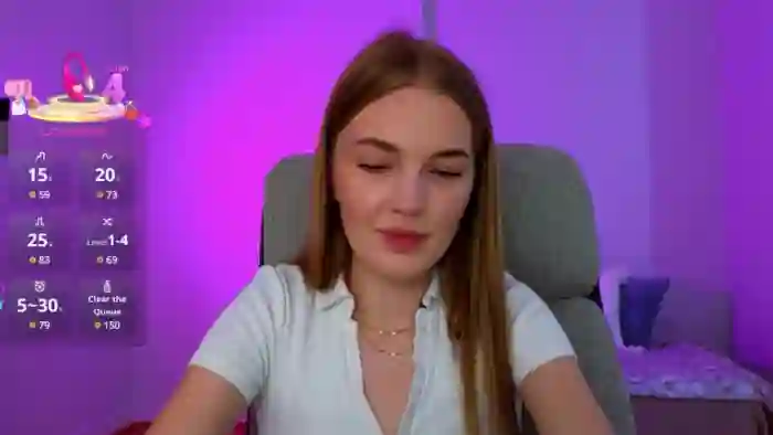 LovelyAndy_