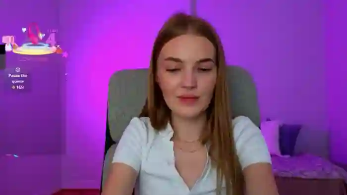 LovelyAndy_