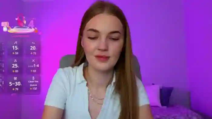 LovelyAndy_