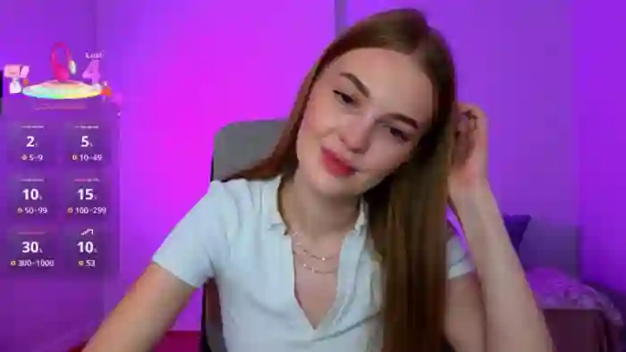 LovelyAndy_