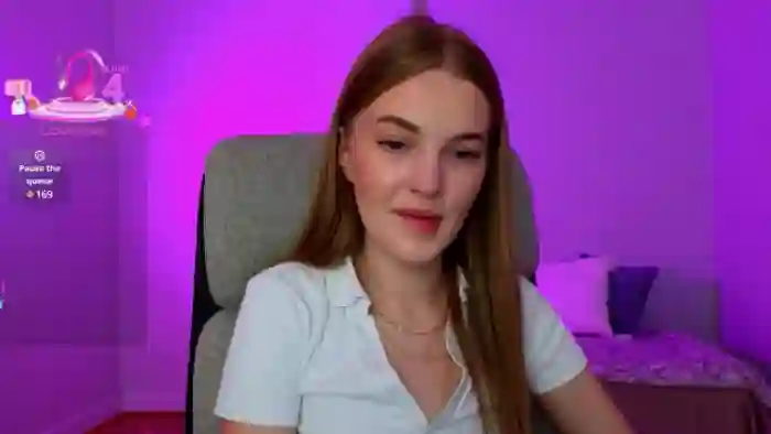 LovelyAndy_