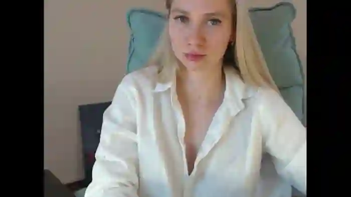 Miss_Sylvia