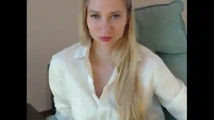 Miss_Sylvia