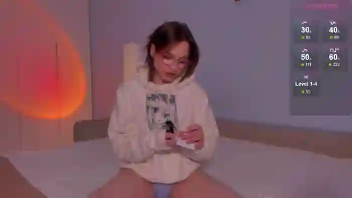Pinkgold_