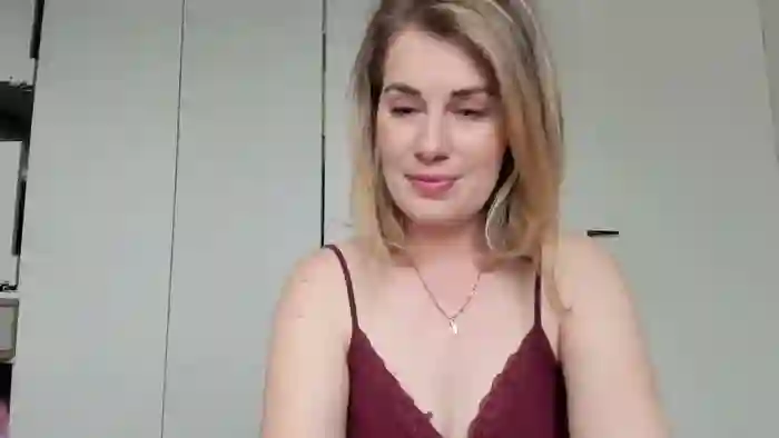 PrettyWomen31