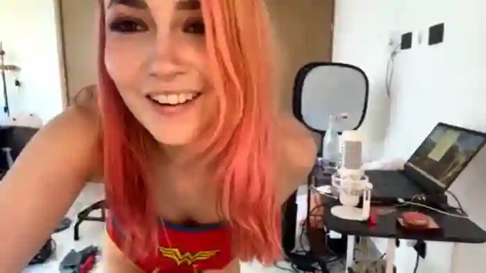 RPGmona