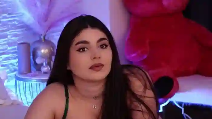 RachelS