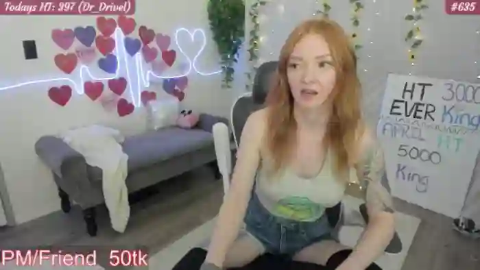 RileyOh