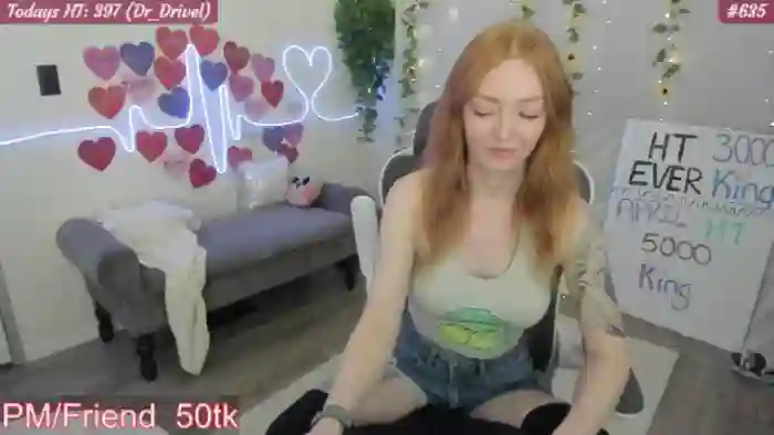 RileyOh