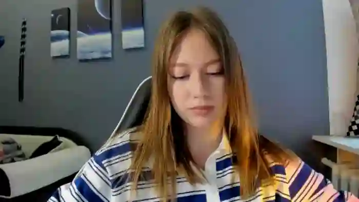 RoboSasha