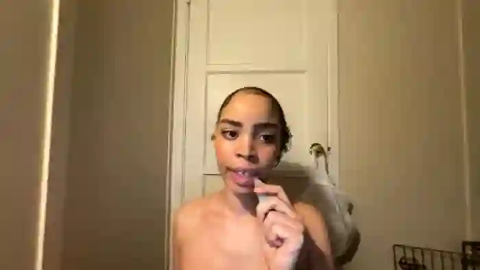 Royaltyy