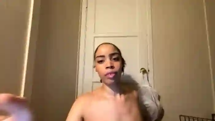 Royaltyy