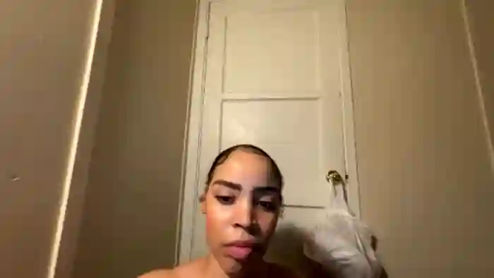 Royaltyy