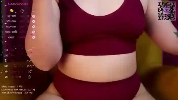 Ruby_Onyx