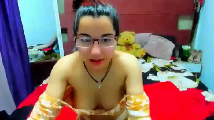 Sarahluna