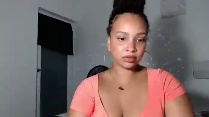 SashaEstrella