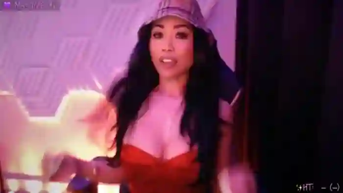 SinCityVEE