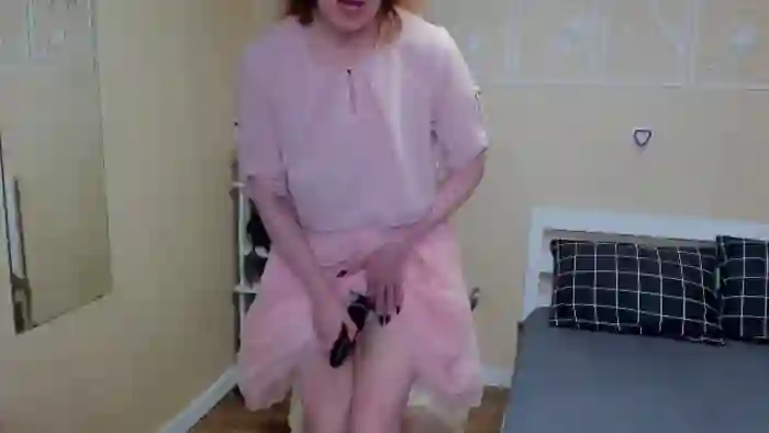 SofiaReginald
