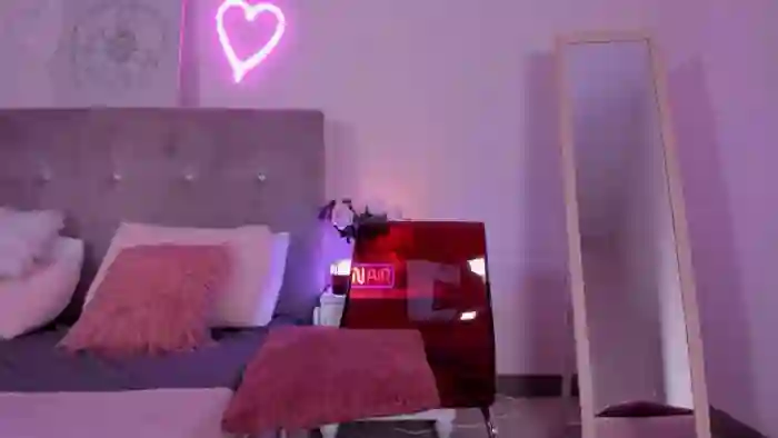 SweeTtiffany