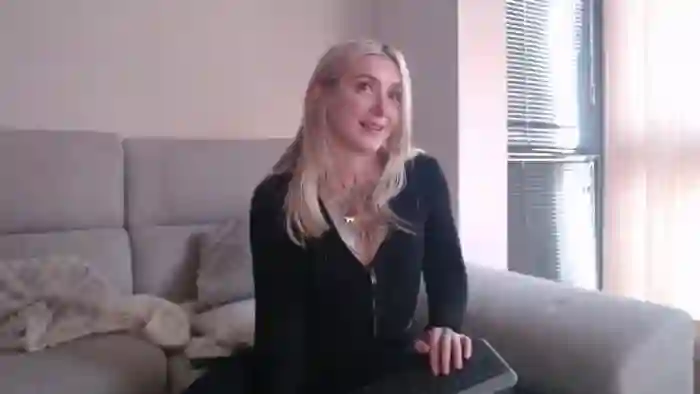 Tattoo_bbgirl