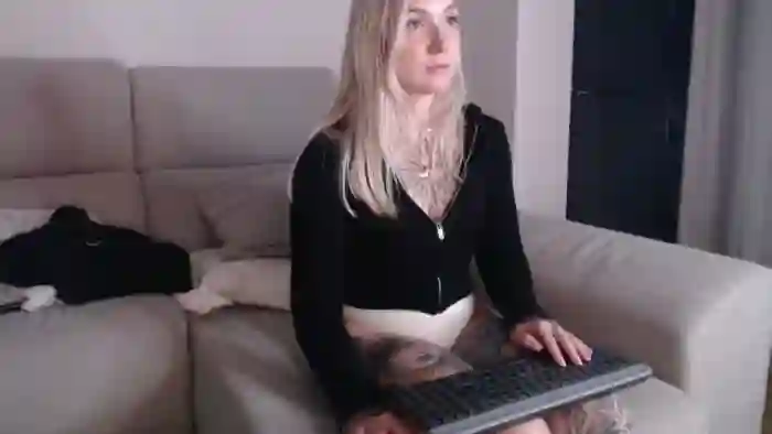 Tattoo_bbgirl