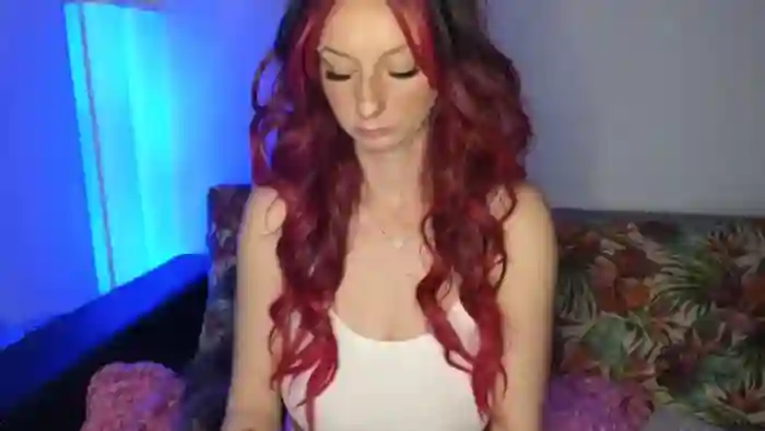 TheGOATboobs