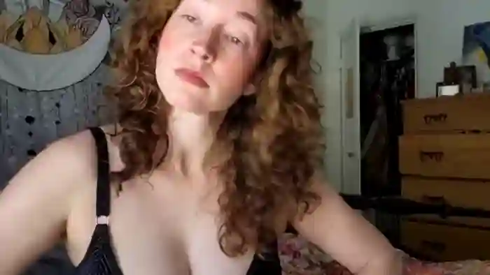 TrollopTaylor