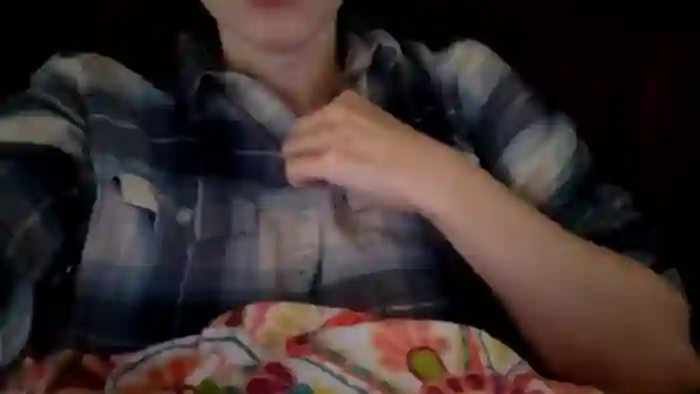 TrollopTaylor
