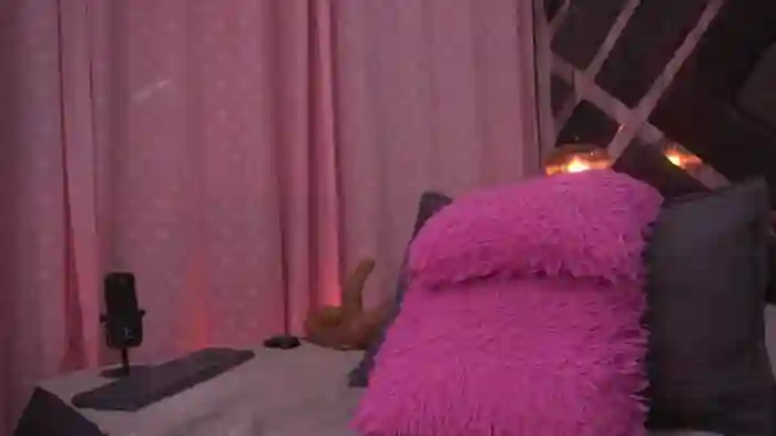 Violeta_aroca