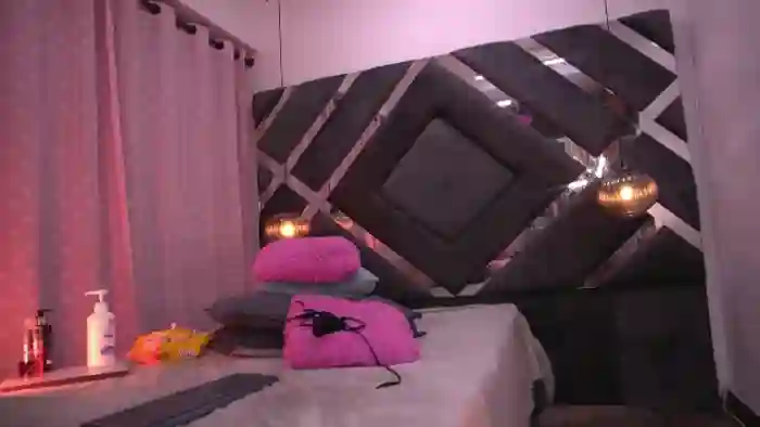 Violeta_aroca