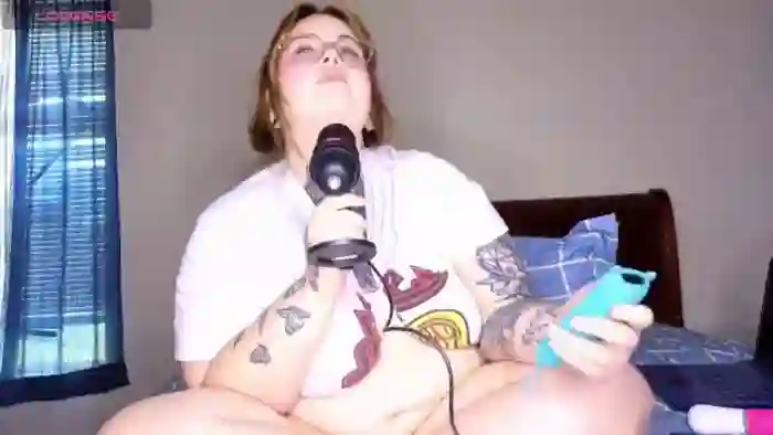 Wynterrgyal